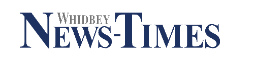 Whidbey News-Times logo